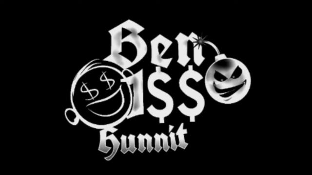 BenHunnit x Benjii Ft Wormy x Squa|)|) (Official) смотреть онлайн