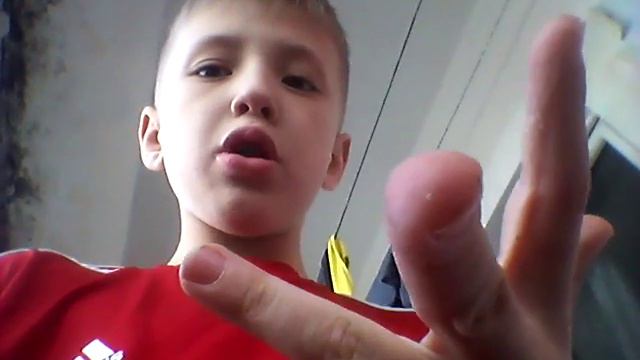 Очем можно снять видео!!!