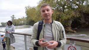 ? Сиде Турция достопримечательности. Водопад Манавгат. Сиде, что посмотреть самостоятельно?