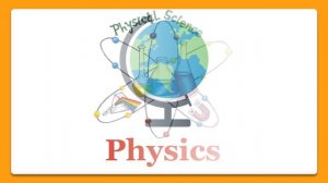 ШКОЛЬНЫЕ ПРЕДМЕТЫ НА АНГЛИЙСКОМ ЯЗЫКЕ