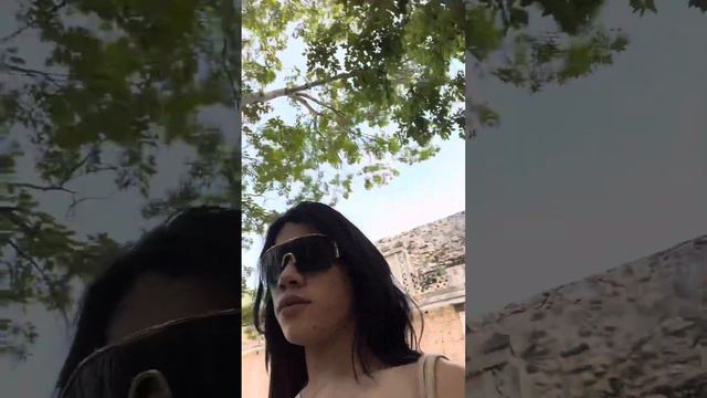 MI NOVIO ME DIJO ESTO…💔 смотреть онлайн