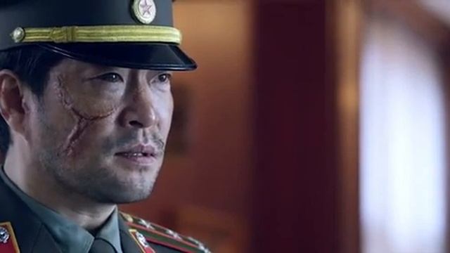 Кино Тайная миссия 2013