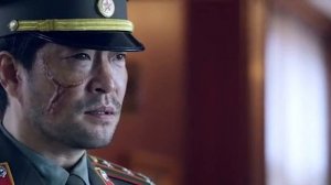 Кино Тайная миссия 2013