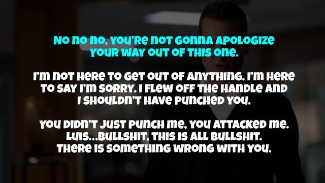 #25 “FLY OFF THE HANDLE” ??♂️?? “слететь с катушек”. Видео-коротыш? смотреть онлайн