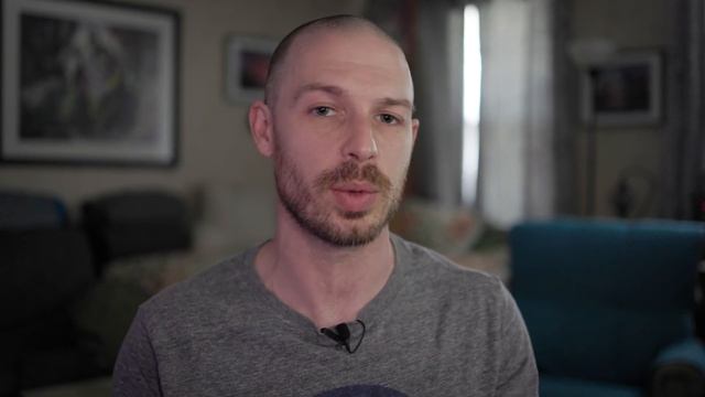 How To Set Up Your Canon EOS R6 For YouTube Videos | Canon R6 Video Setup| смотреть онлайн