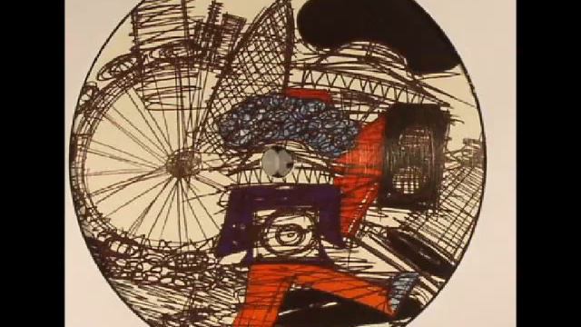 Josh Wicks - SME (Scott Kemp Remix) смотреть онлайн