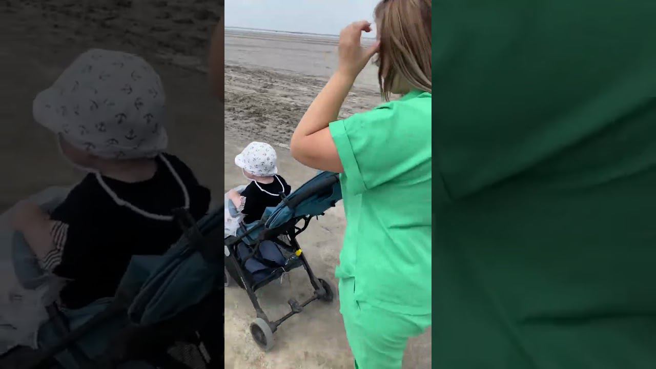 Приехали на бурсоль смотреть онлайн