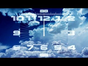 Поздравительные НОВОСТИ к юбилею мамы 60 лет с пародией ПУТИНА