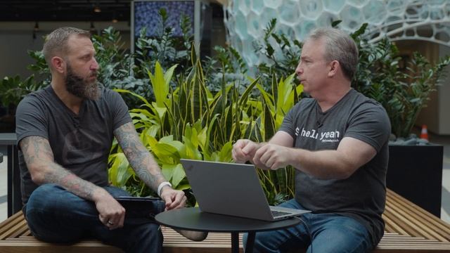 What is a Container Registry and Azure Container Service смотреть онлайн