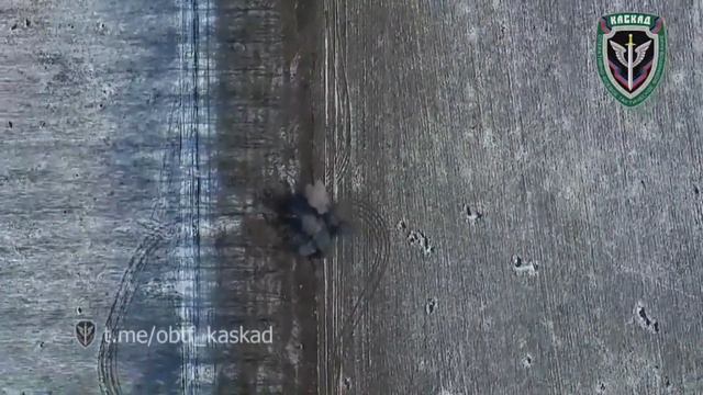 Ланцет vs М777! Lancet vs M777! смотреть онлайн