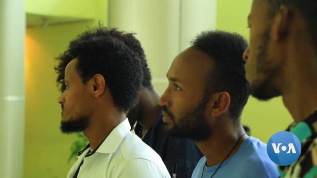 Torban Irreechaa Sababeeffachuun Qophiileen Artii fi Og-barruu Adda Addaa Finfinneetti Geggeessaman смотреть онлайн