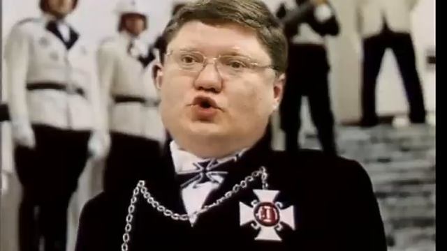 Тирольские напевы / JODELN / Йодль смотреть онлайн