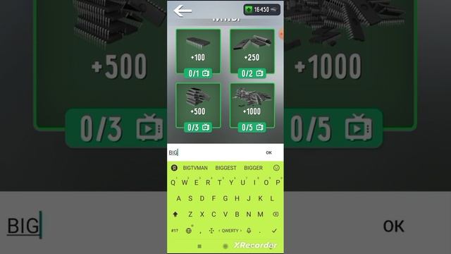ПРОМОКОДЫ В ТУАЛЕТ ФАЙТ!!!!!!!!!!!!! (предпоследнее обновление)
