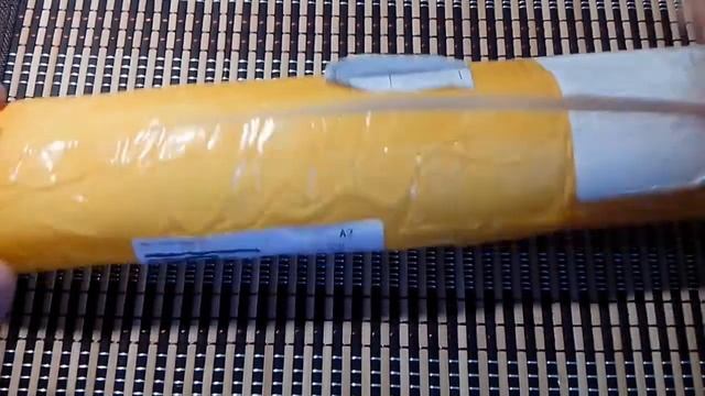 Посылка из Китая №27, №28. Звуковая карта USB и Wifi антенна. Aliexpress смотреть онлайн