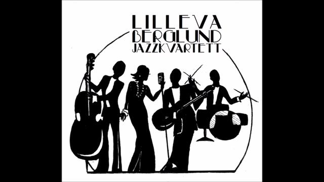 Good Morning Heartache (Lilleva Berglund Jazzkvartett) смотреть онлайн