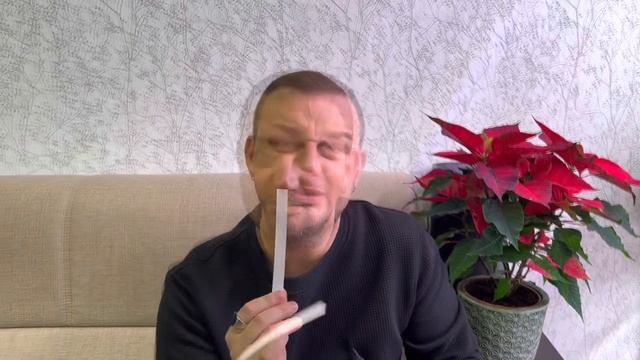 Восточные ароматы для мужчин. AromaBox №9 от @Randewoo_shop смотреть онлайн