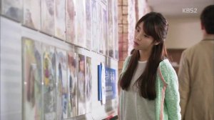 Ли Сун Шин — лучшая 1 сезон 24 серия