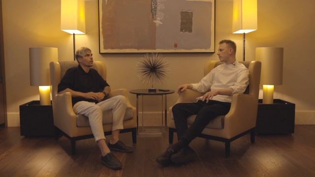 Профессия фотограф. Как снимает свадебный фотограф Миша Мун смотреть онлайн