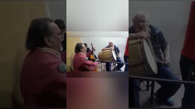 Carbonero Carlos Santos Y Alcaraz