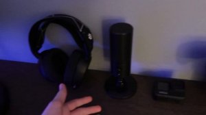 РУМ-ТУР СВОЕЙ КОМНАТЫ ┃ИГРОВОЕ МЕСТО ЗА 1000 000 ₽ ?