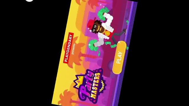 Bowmasters also cool song from hungry shark game play смотреть онлайн
