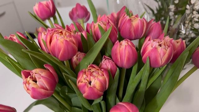 ВЛОГ.БУДНИ МАМЫ.РАЗВИВАЮЩИЕ ИГРЫ В 4 ГОДА.СЕМЕЙНЫЙ ВЛОГ