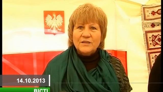 Покрова на Хортиці смотреть онлайн