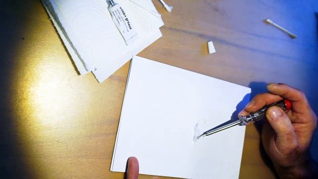 Siemens EQ 5 Nutring unterer Kolben der Brüheinheit tauschen смотреть онлайн