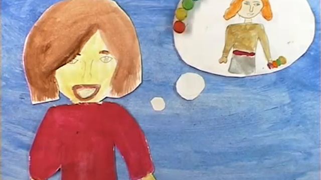 Облака из пластилина (2011)