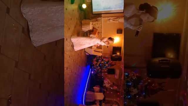Я пришла за счастьем (вар 1) смотреть онлайн