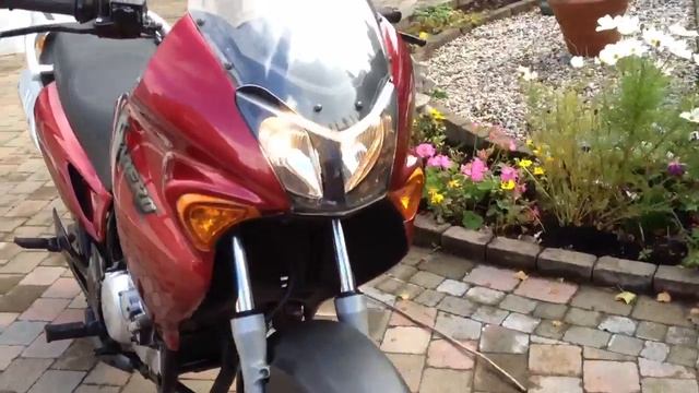 Honda смотреть онлайн