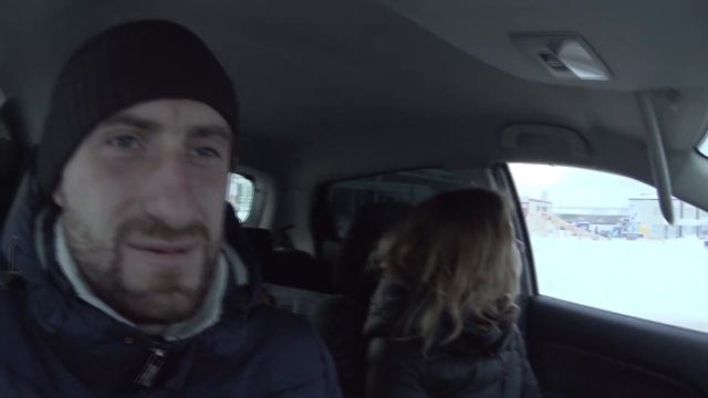 ПУТЕШЕСТВИЕ ПО САХАЛИНУ. ХОЛМСК - НЕВЕЛЬСК - ЮЖНО-САХАЛИНСК смотреть онлайн