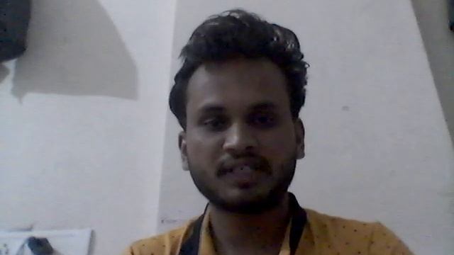 Java Development kit , Java runtime environment , java Virtual Machine смотреть онлайн