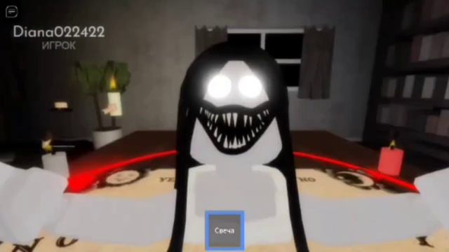 Roblox - WHERE'S CASSIE ? / PART 1 смотреть онлайн