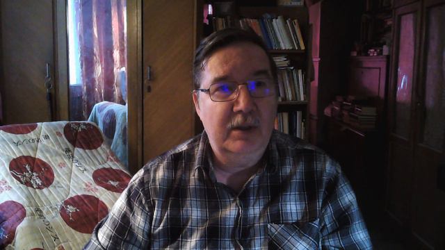 Прогулка не помогает. Надо подключать антидепрессант смотреть онлайн