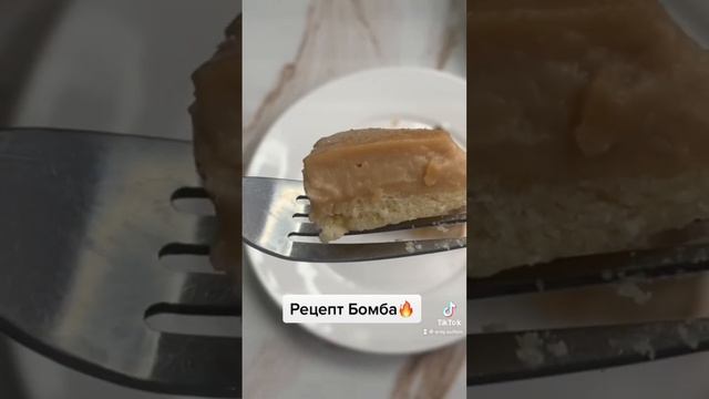 Ретрофильмы и Классика