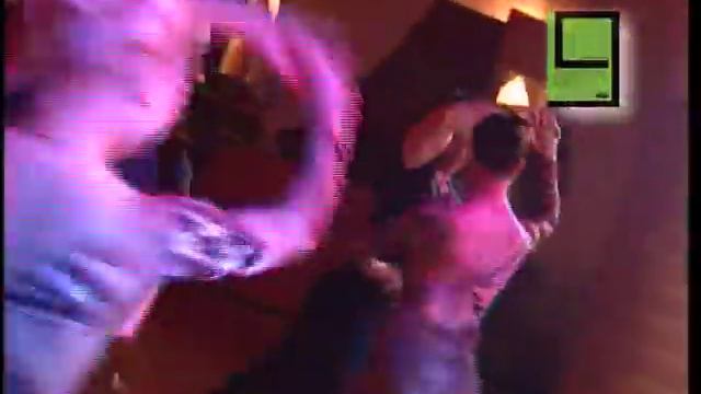 Статуи dance смотреть онлайн