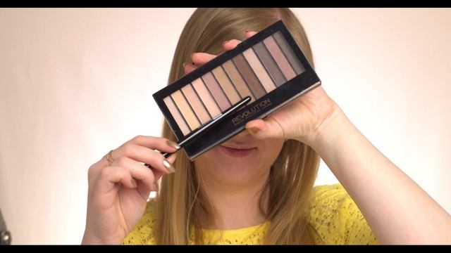 МОЙ УНИВЕРСАЛЬНЫЙ МАКИЯЖ СО СТРЕЛКОЙ! | MY UNIVERSAL MAKEUP WITH EYELINER! смотреть онлайн