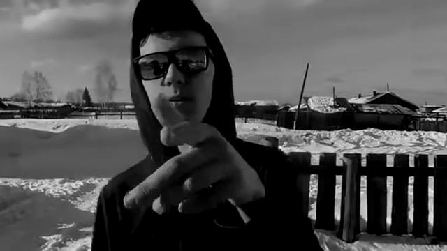 Святой Андрей-Брат смотреть онлайн