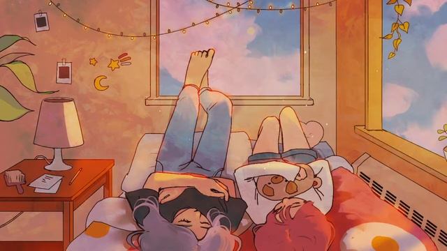 Missed Messages (Hope ending) смотреть онлайн