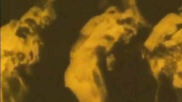 Bryan Ferry - Dont Stop The Dance