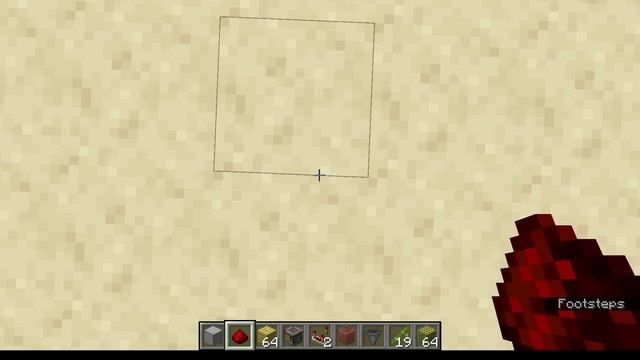 Minecraft 1.21 Crafter Livestream 19/10/23