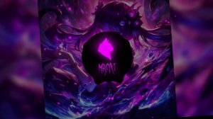 CHASHKAKEFIRA, D4C – BARRETE!