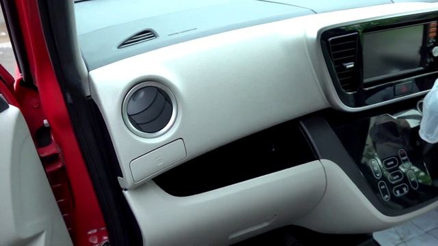 NISSAN DAYZ ROOX B21A С АУКЦИОНОВ ЯПОНИИ | ЯПОНСКАЯ ФИЛОСОФИЯ ?? | КРАТКИЙ ОБЗОР | ⬇️ WORLDCAR.RU ⬇ смотреть онлайн