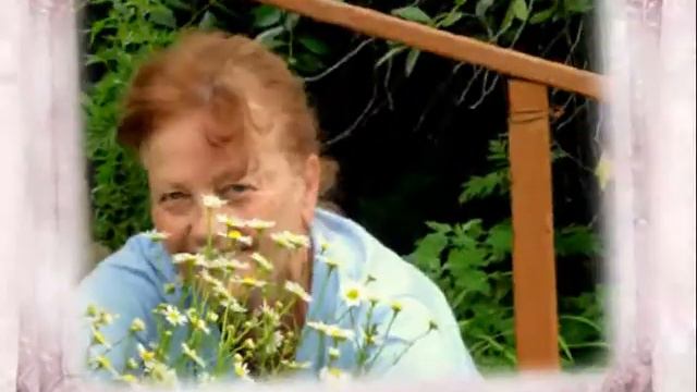 НАШЕ С ТОБОЙ ЛЕТО 2 смотреть онлайн