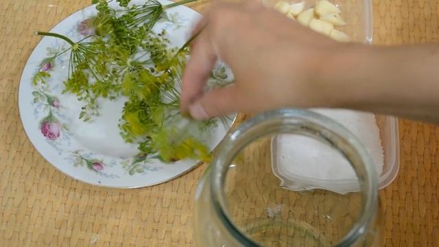 Веганские Ресторанчики и Кафе