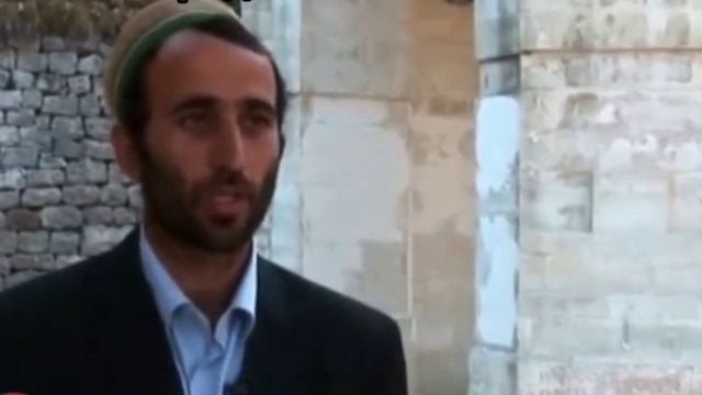 КТО ПРЕДАЛ ИМАМА ШАМИЛЯ?