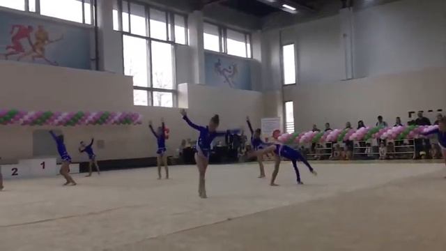 Манифик смотреть онлайн