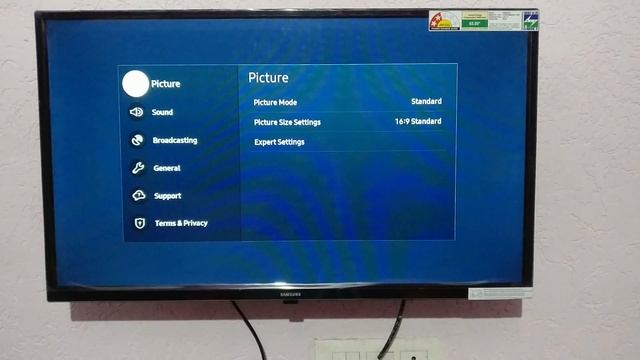 Samsung Tv 32 inch led ? | Unboxing and Review | Samsung Smart HD TV смотреть онлайн