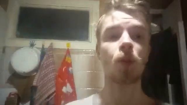 Пресловутый "закон жизни, кармы, если верите в эту фигню"... смотреть онлайн